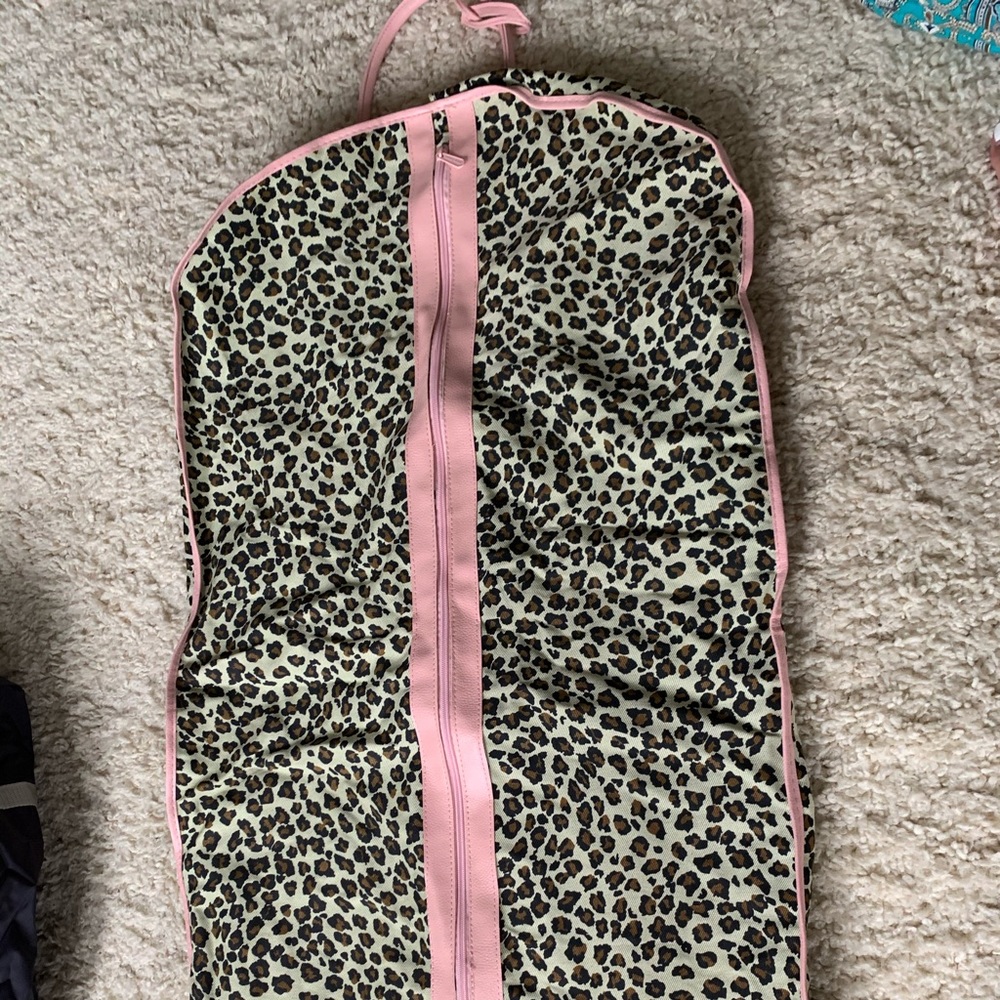Clothes Cover